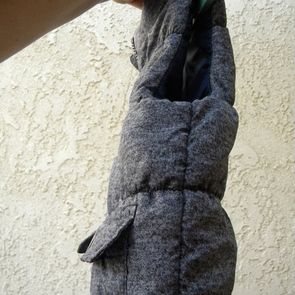 Rorie Whelen Toddler Vest - Picture 7 of 12